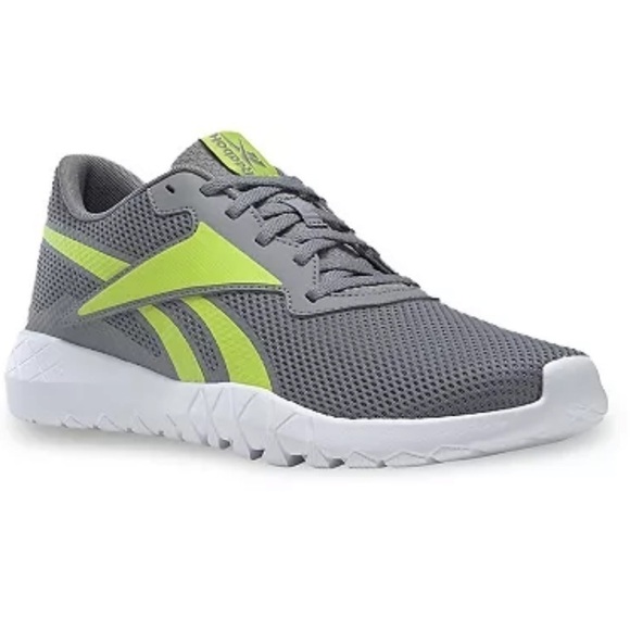 Reebok Flexagon Energy TR 3.0 Men's Sneakers Size 13 - Picture 1 of 5